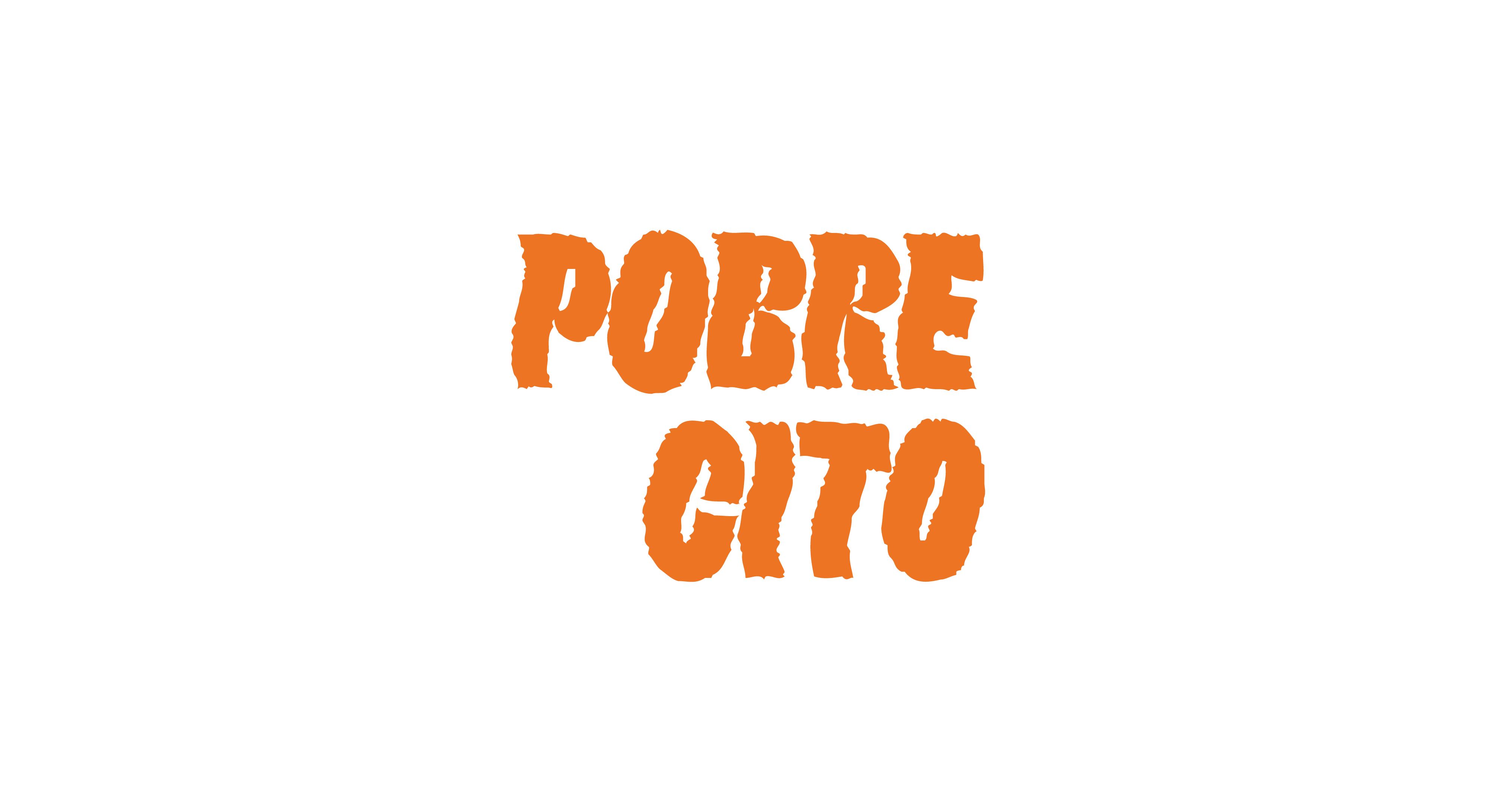 Pobrecito_Misuse H 5.png