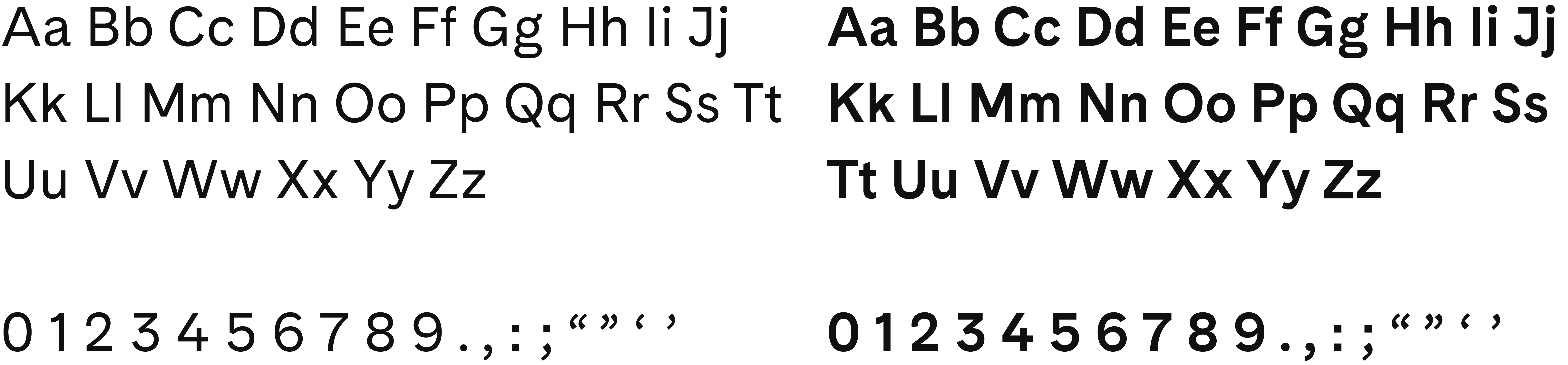 Pobrecito_Typeface - Cadiz.png