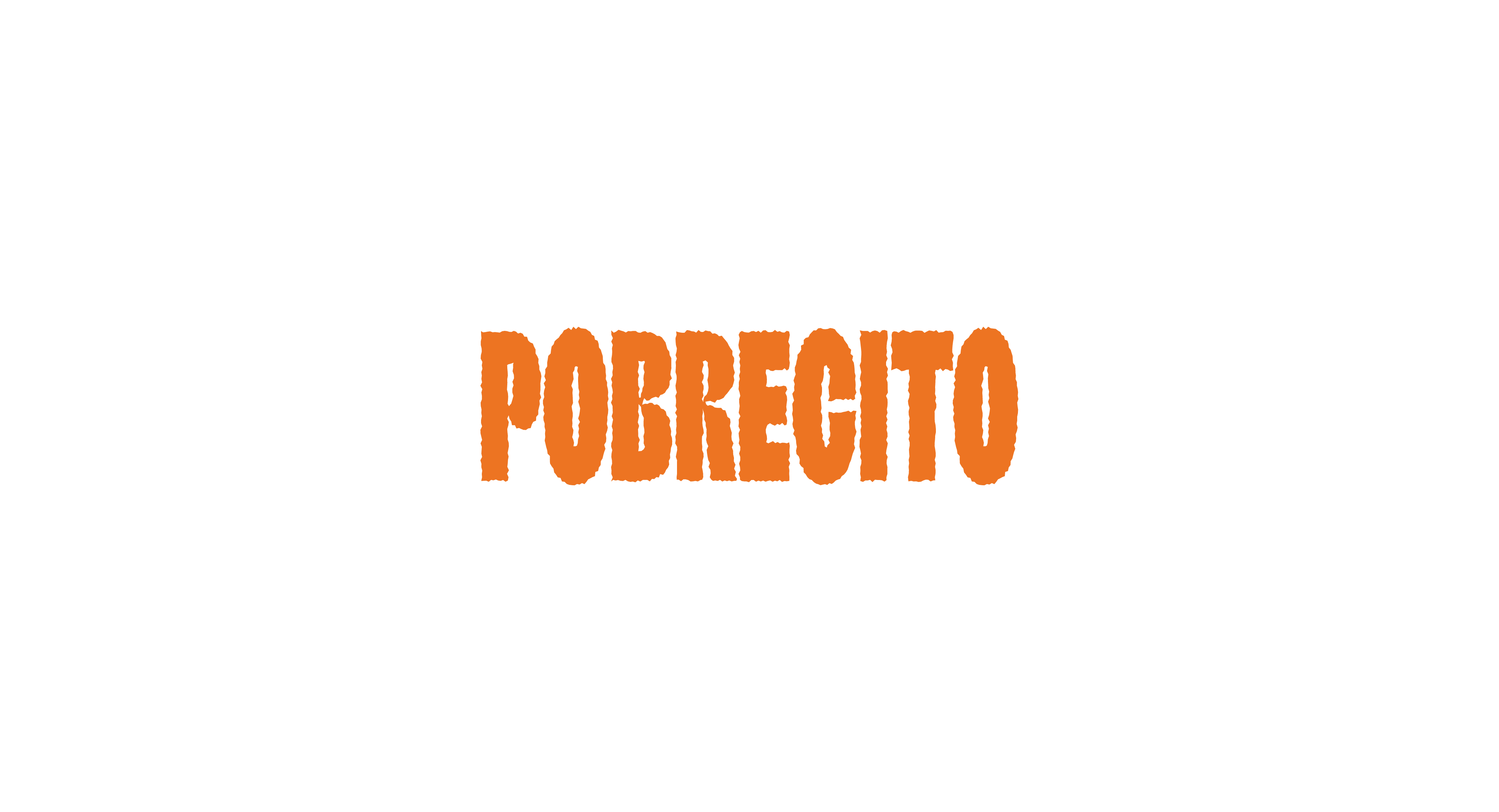 Pobrecito_Misuse V 1.png