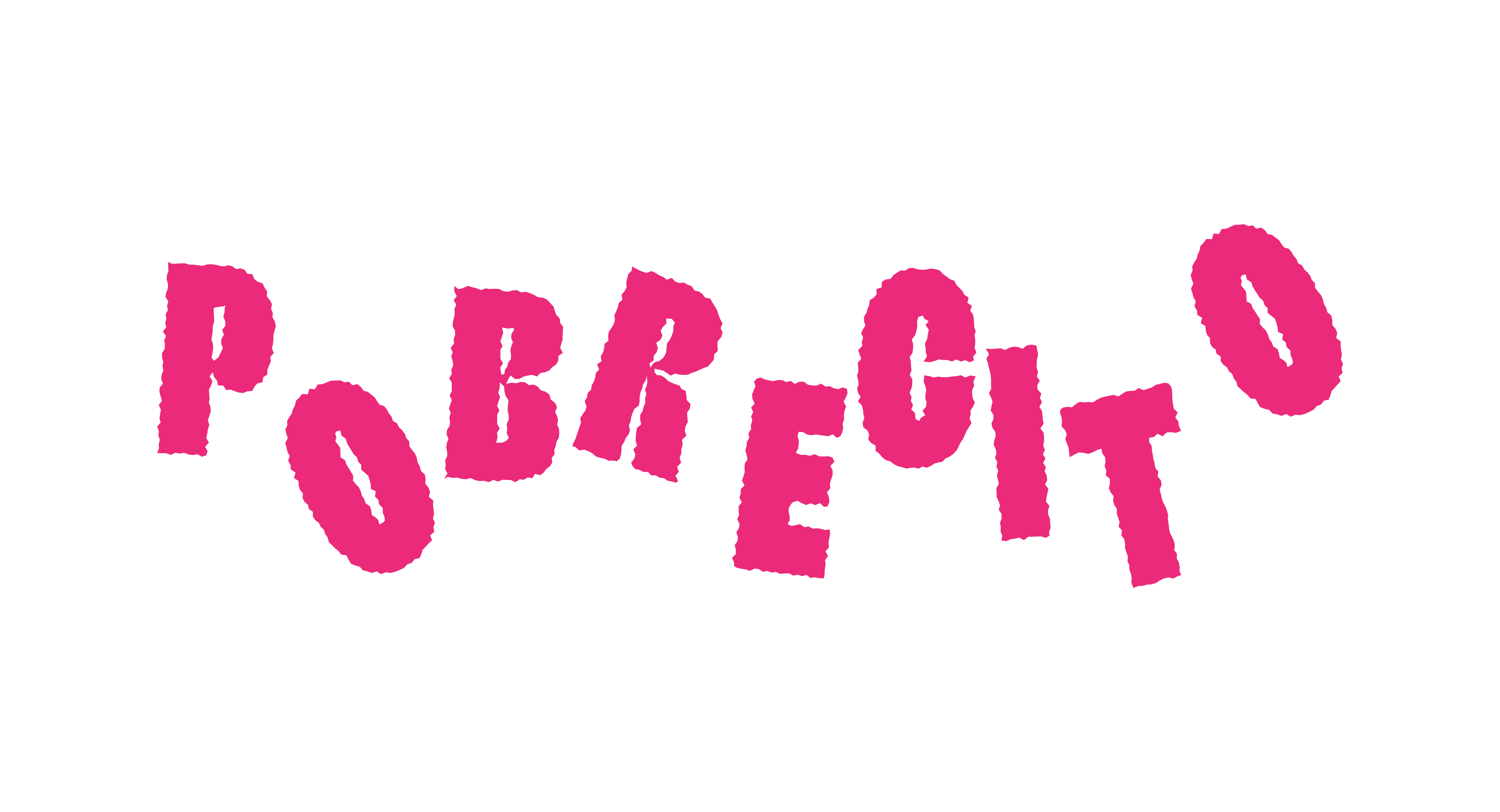 Pobrecito_Misuse S 1.png