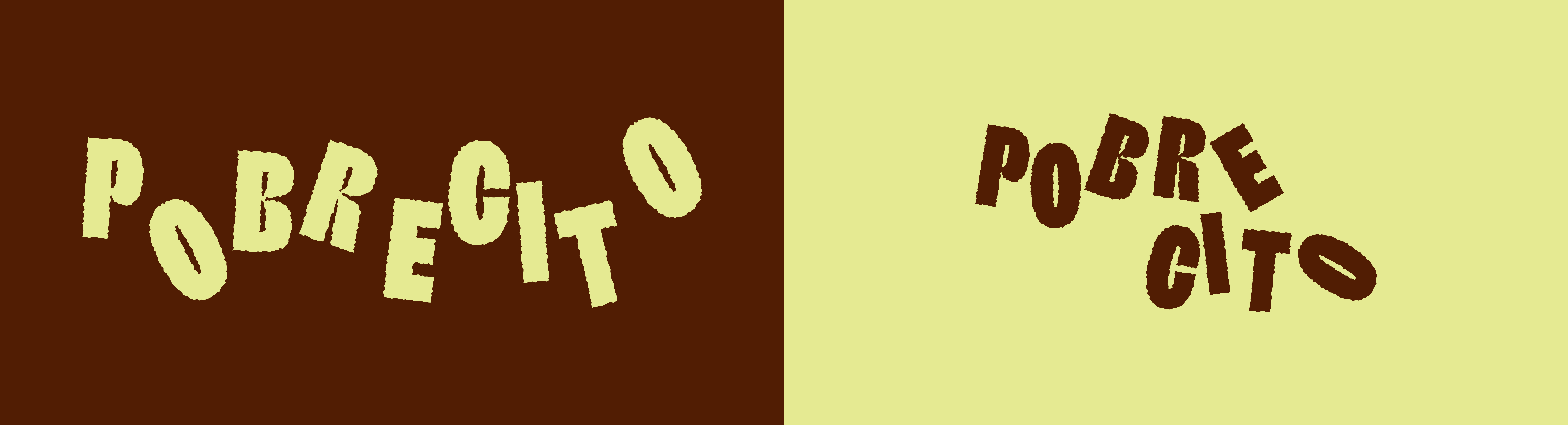 Pobrecito_Scattered Arrangement.png