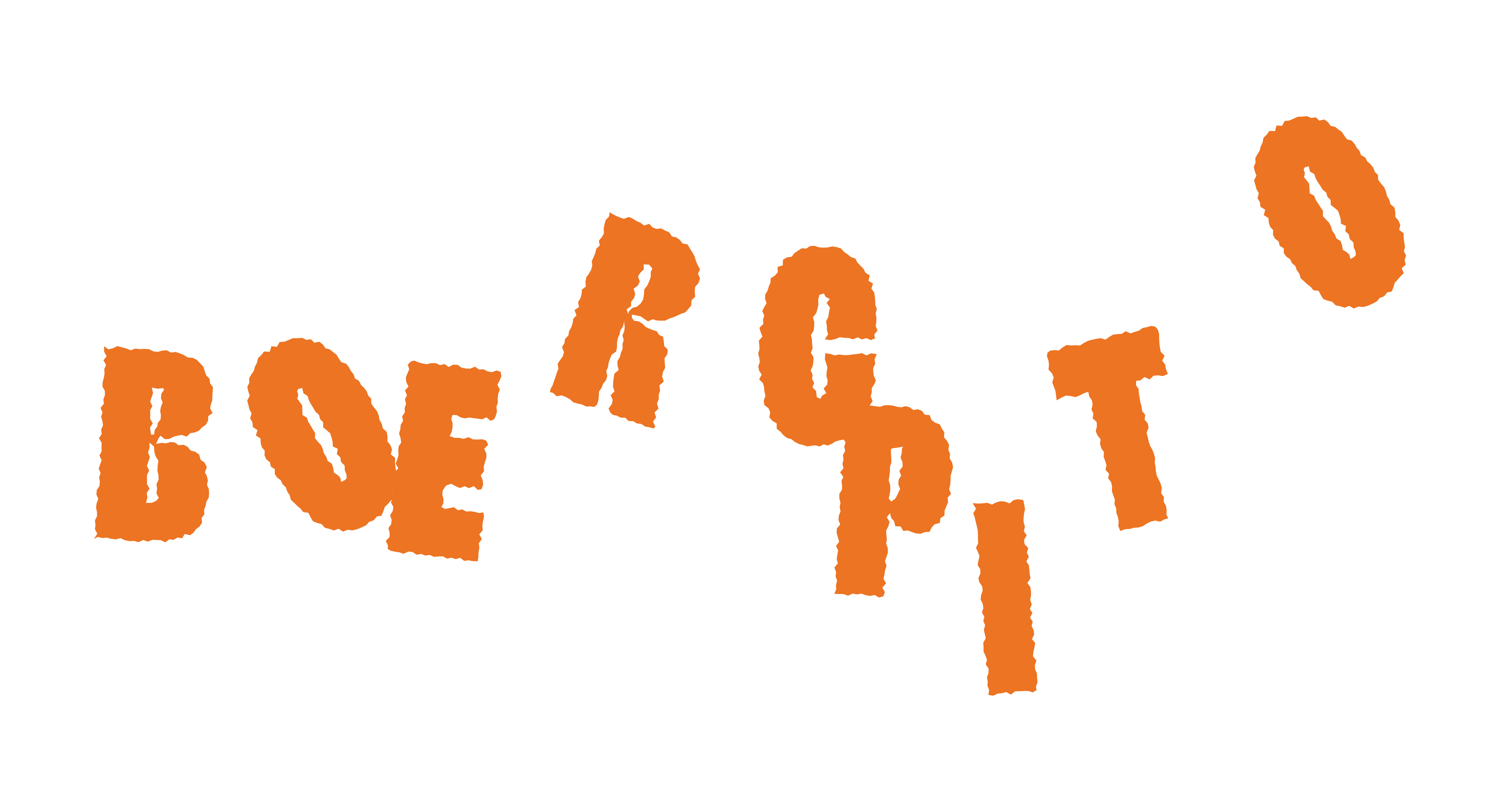 Pobrecito_Misuse S 3.png