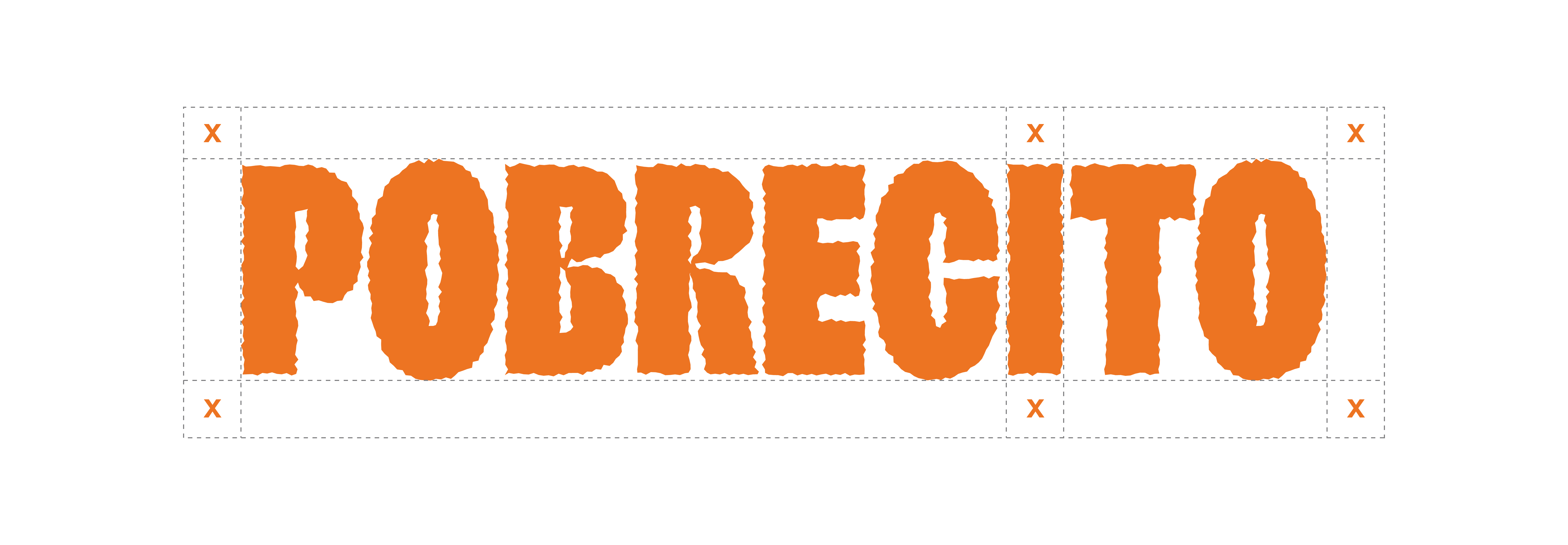 Pobrecito_Main Clear Space.png