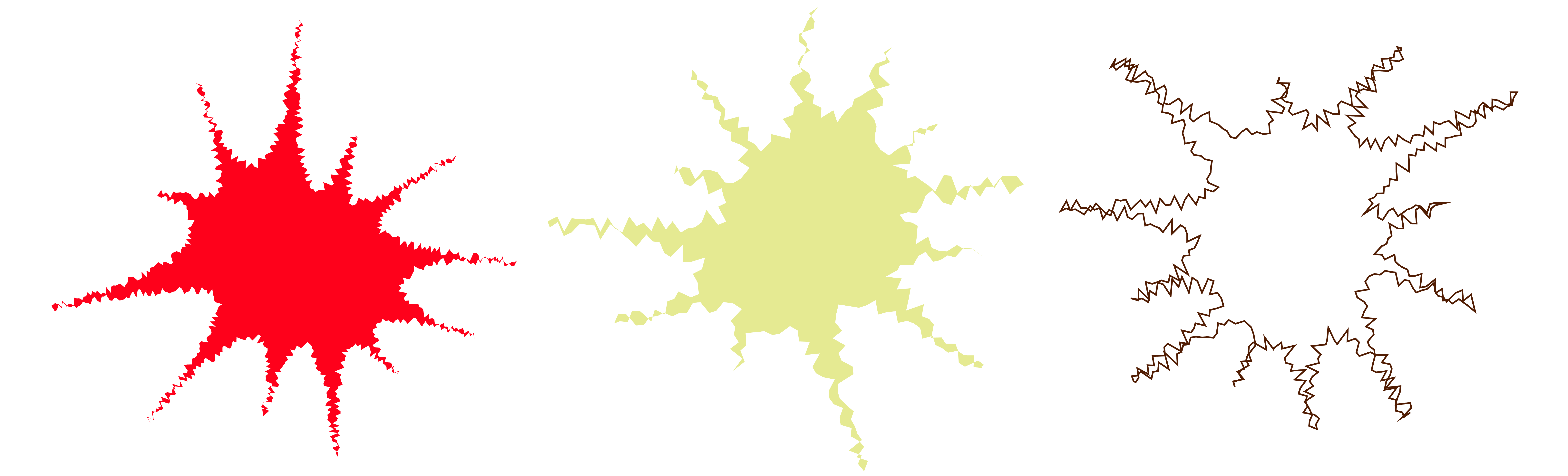 Pobrecito_Flavor Burst 4.png