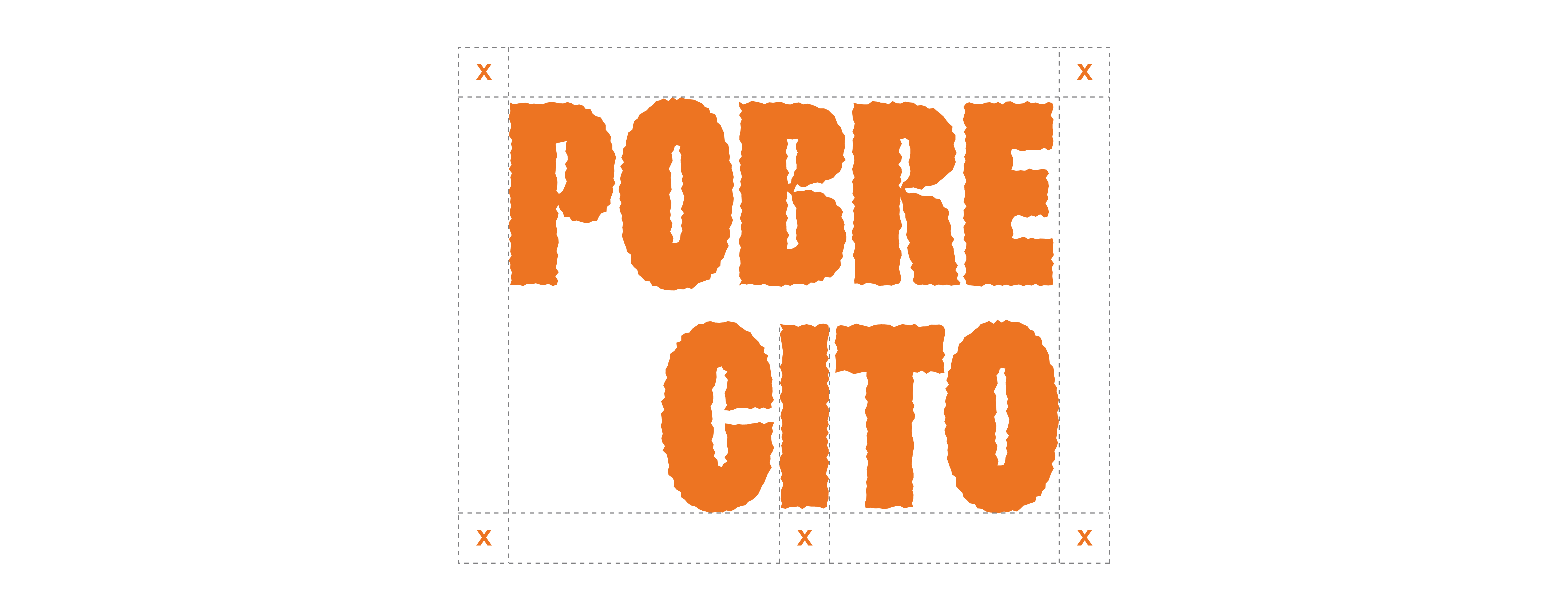 Pobrecito_Stacked Clear Space.png