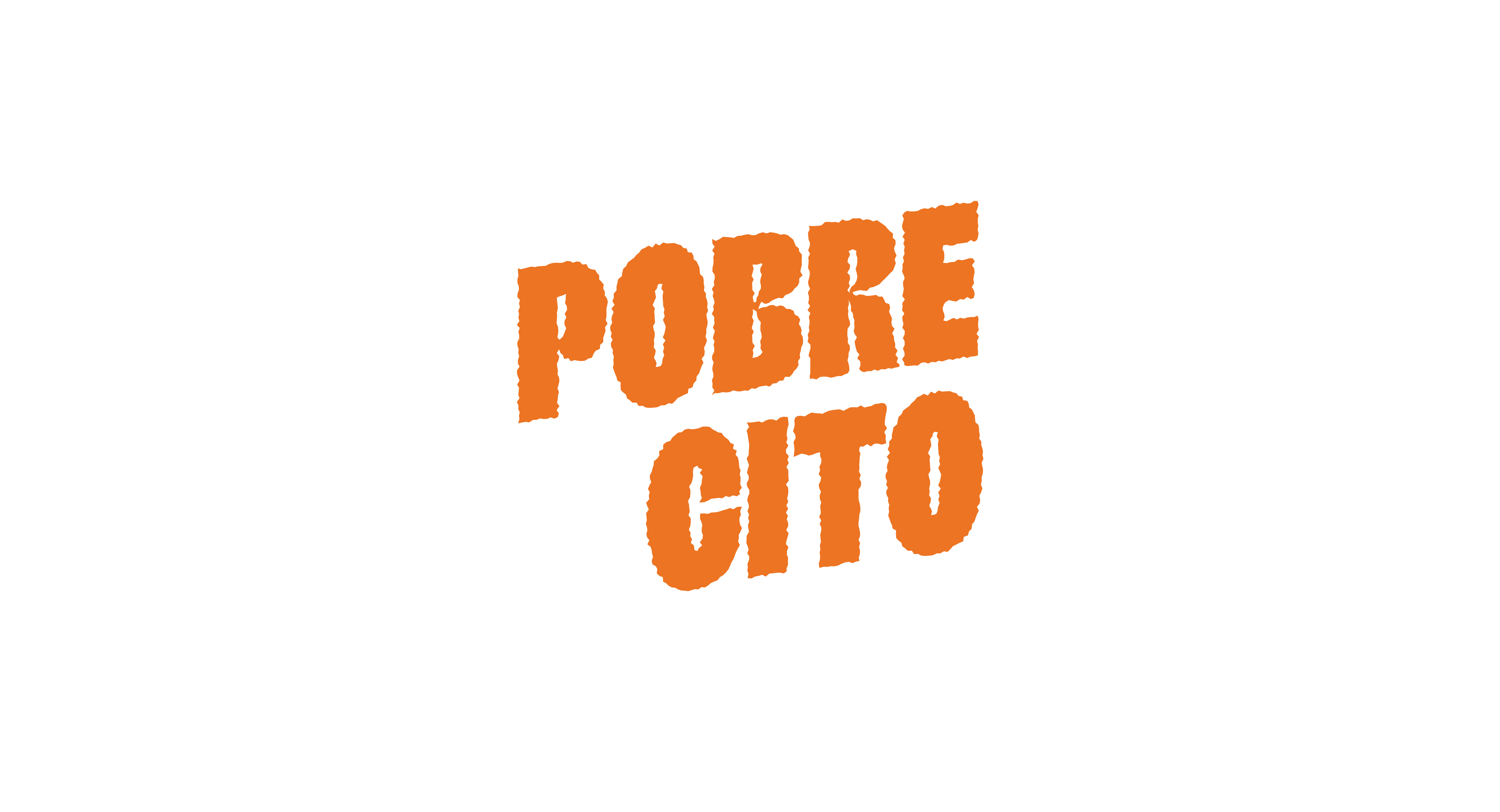 Pobrecito_Misuse H 4.png