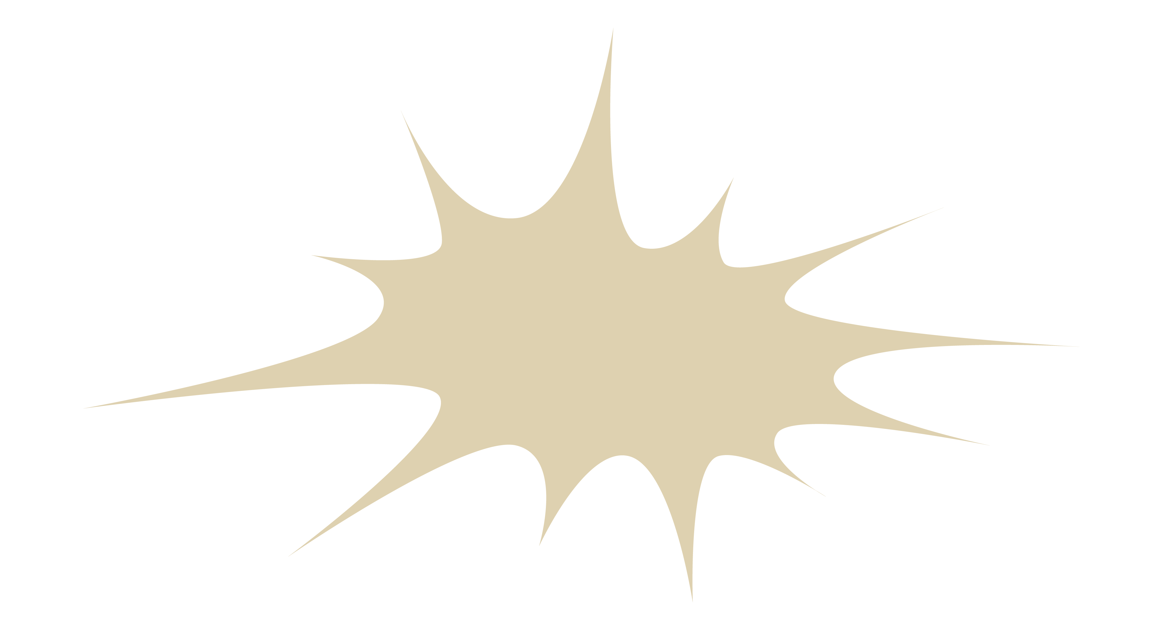 Pobrecito_Flavor Burst 2.png