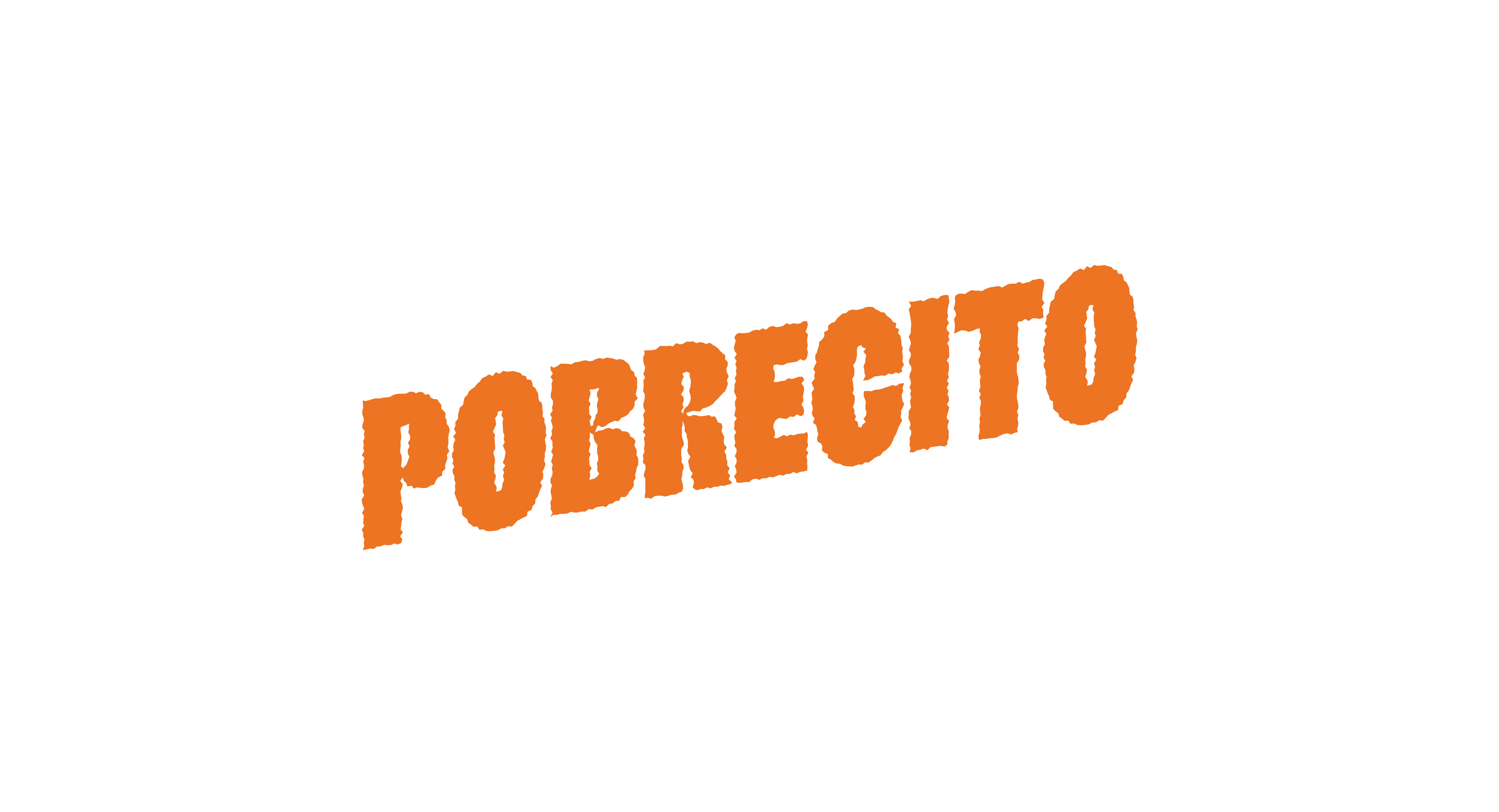 Pobrecito_Misuse V 4.png