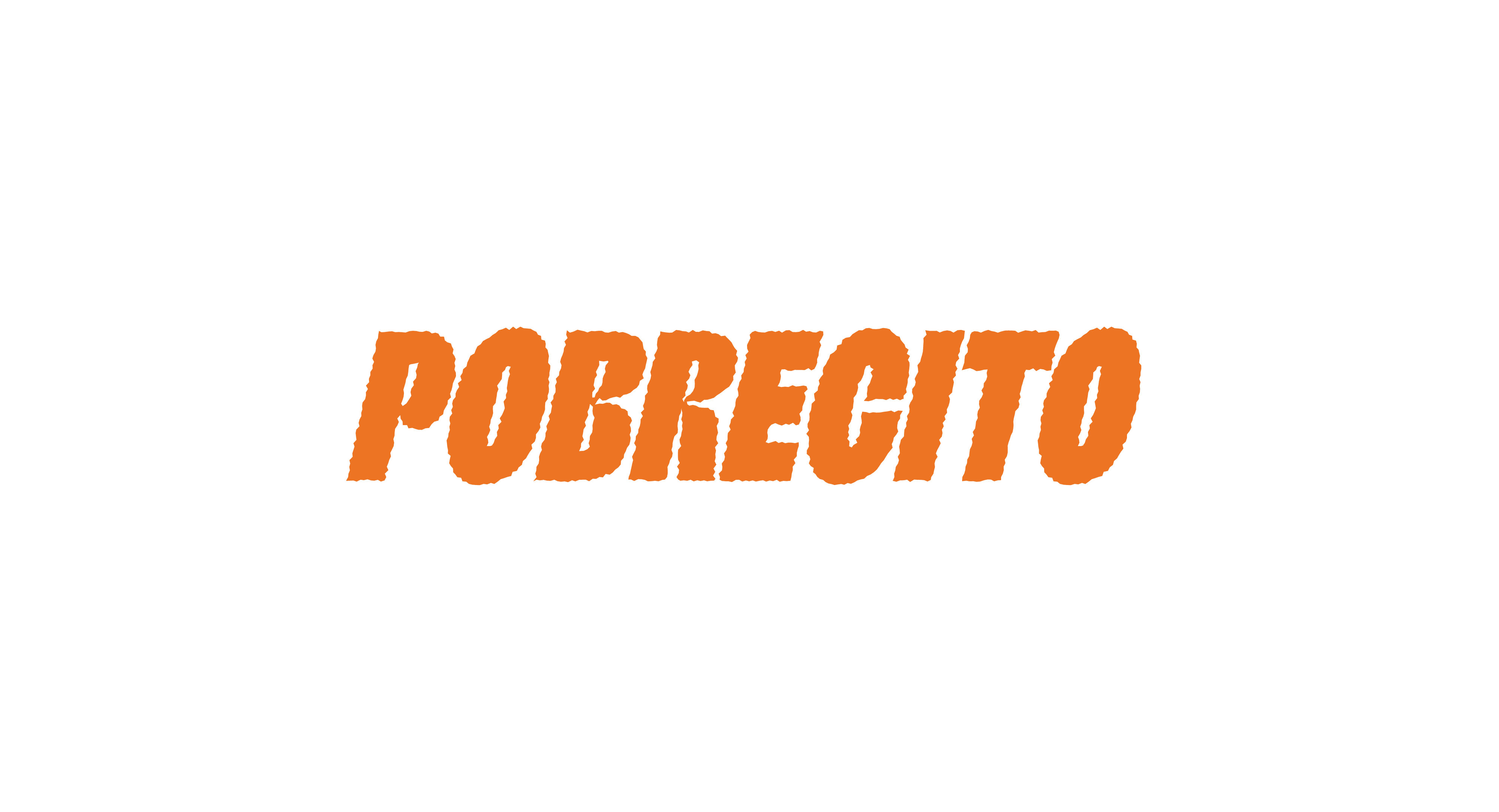 Pobrecito_Misuse V 3.png
