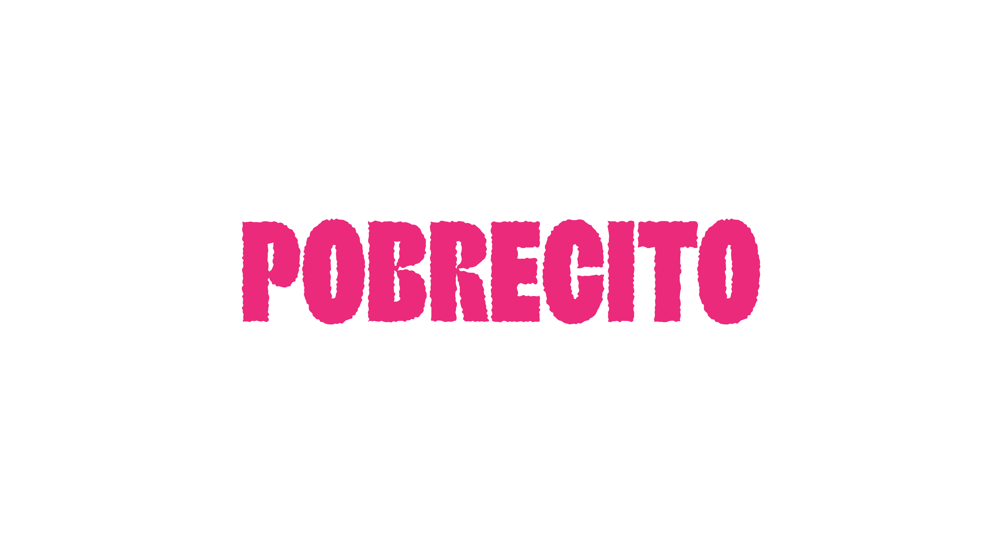 Pobrecito_Misuse V 6.png