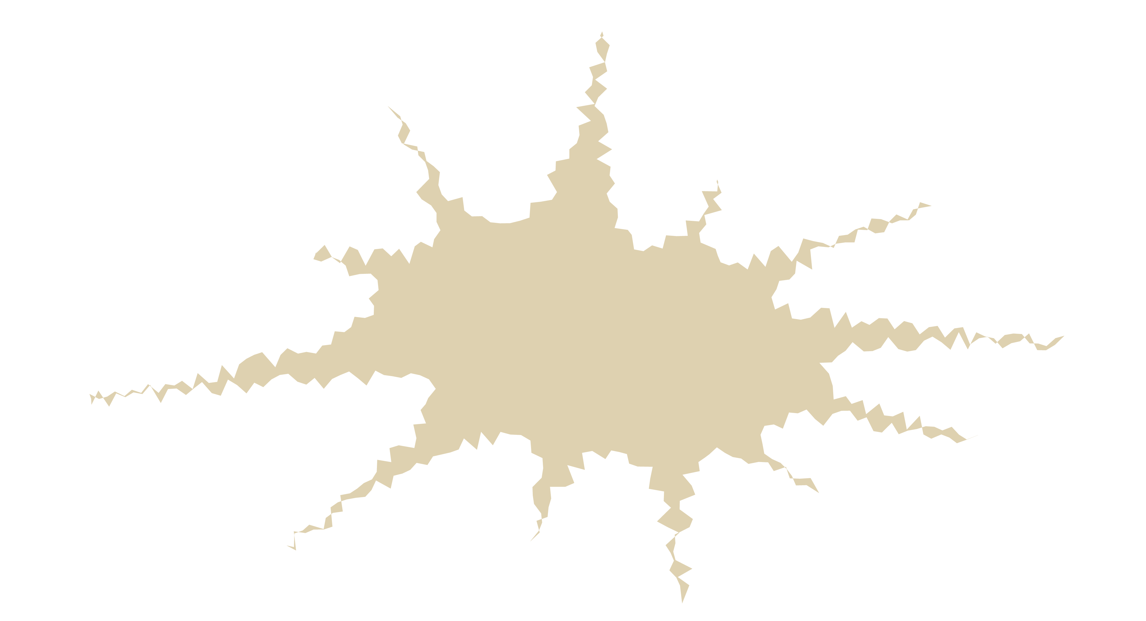 Pobrecito_Flavor Burst 3.png