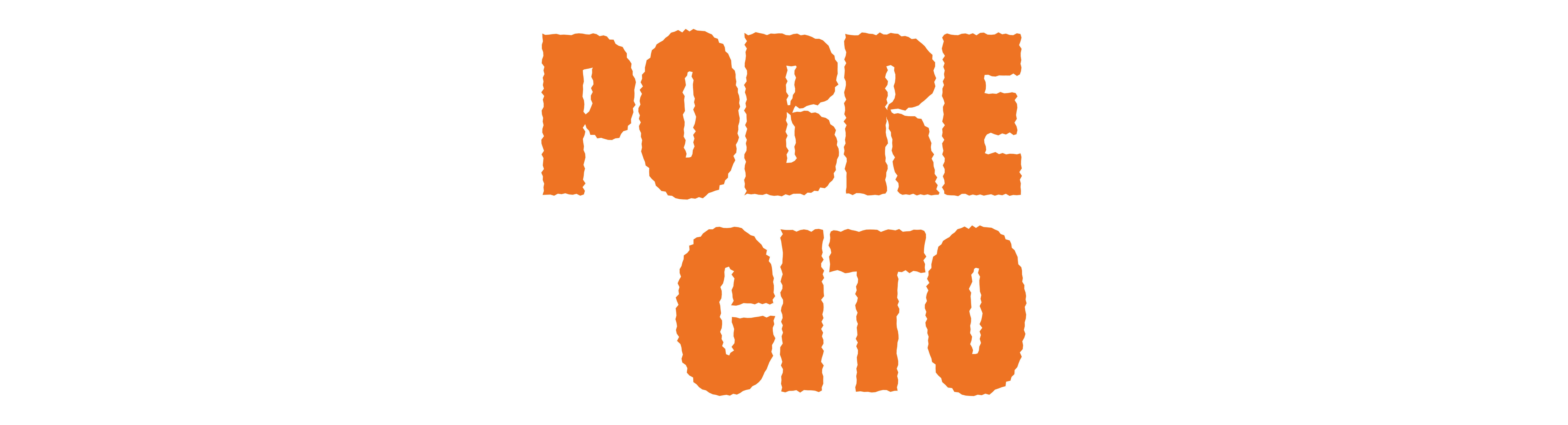 Pobrecito_Stacked Logo.png