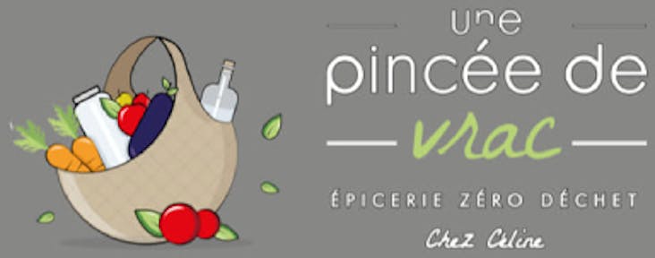 UnePinceeDeVrac-Logo.jpg