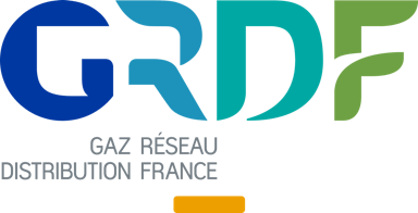 Gaz_Réseau_Distribution_France_logo_2015.svg.png