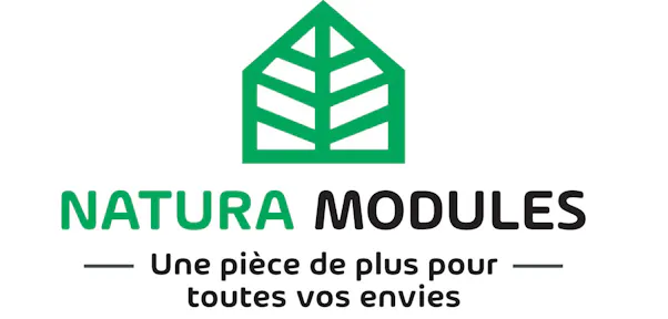 natura_modules.jpg