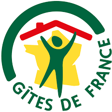 gites.png
