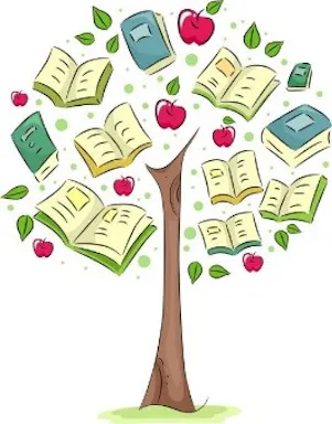 Illustration_Arbre de connaissances.jpg