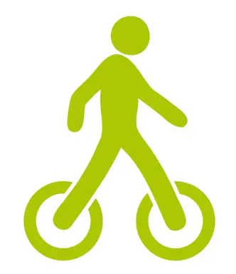 20210209_Mobilite.jpg