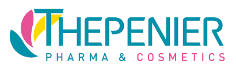 pharma.png