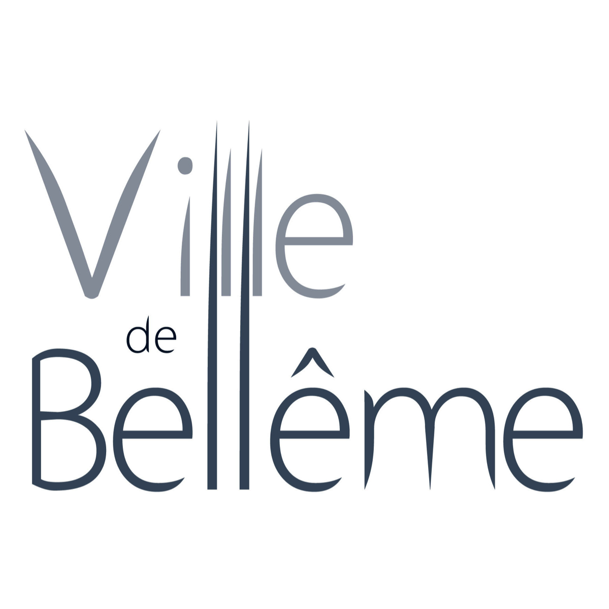 LogoBelleme.png