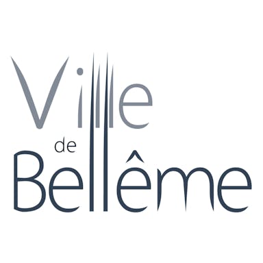LogoBelleme.png