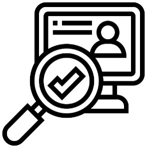 Illustration_Emploi.png