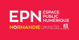 epn.png