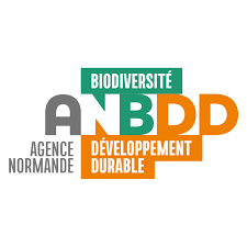 anbdd.png