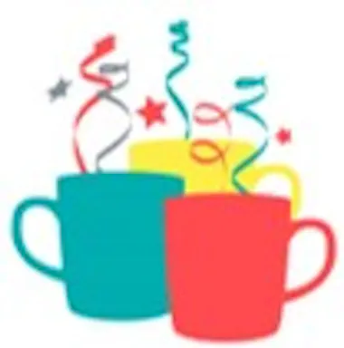 Illustration_Fete voisins entrerprises.jpg