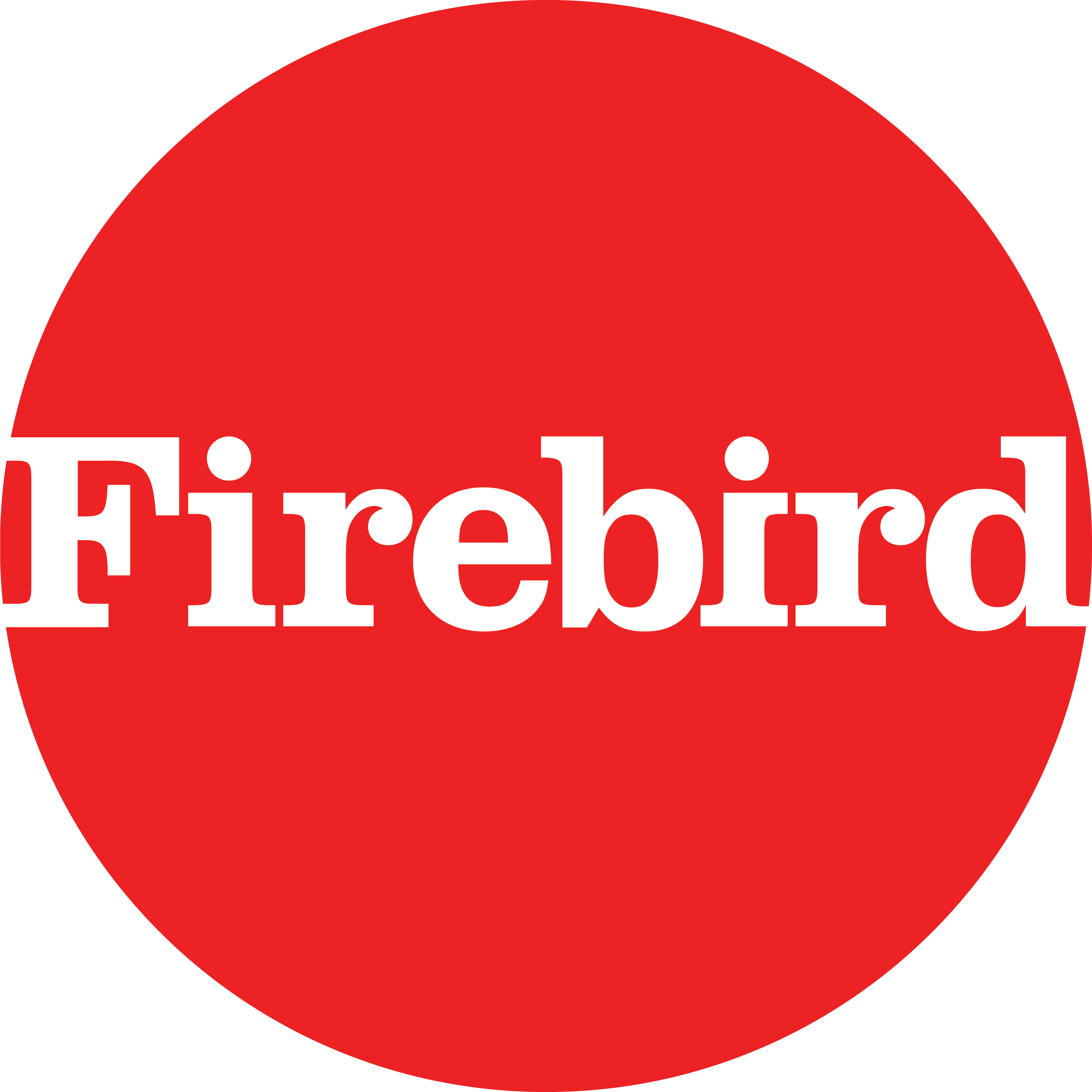 Firebird clean circular logotype red CMYK.png