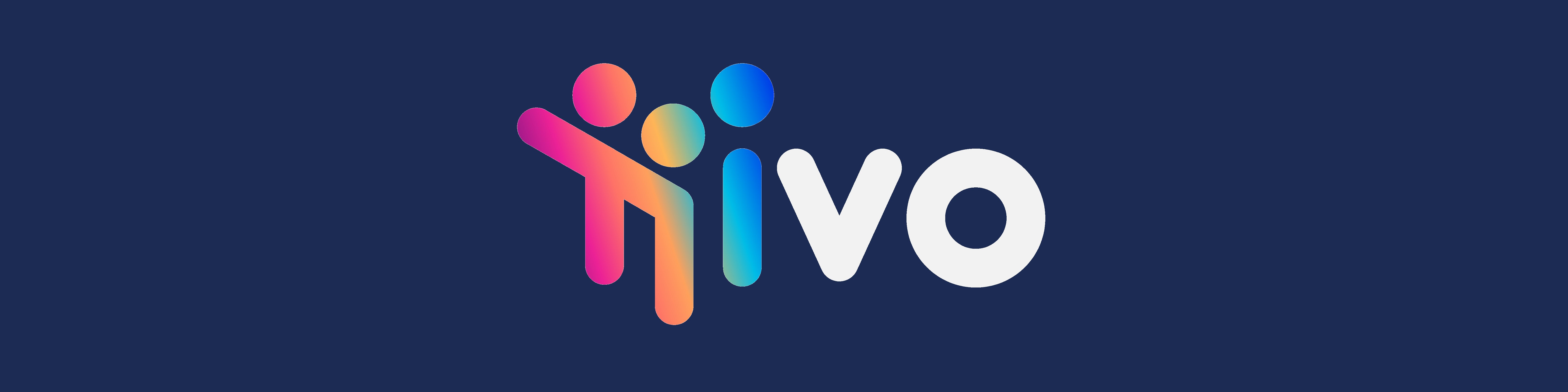 Ivo
