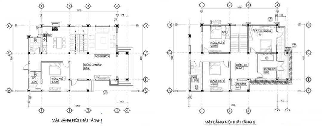 mat-bang-mau-nha-2-tang-mat-tien-9m-4.jpg