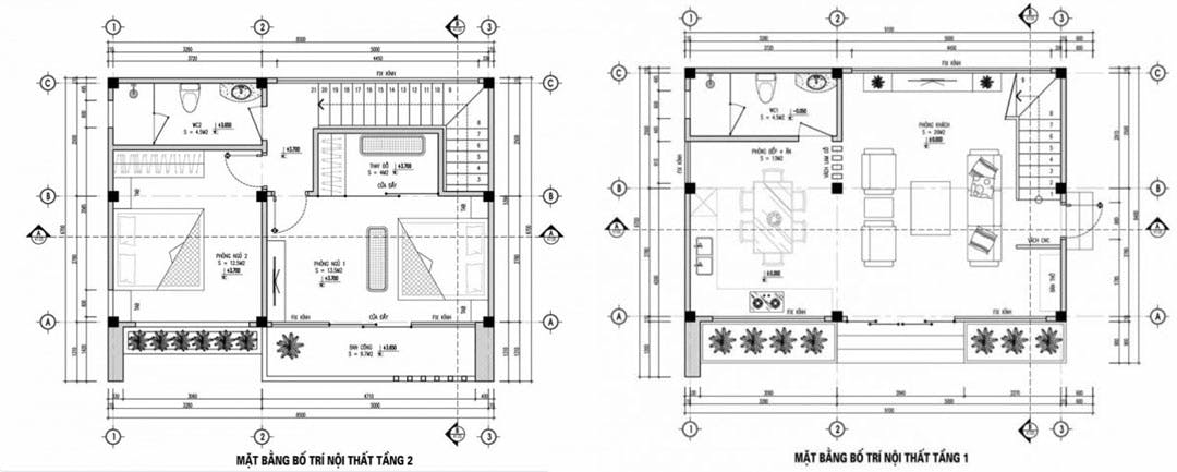 mat-bang-mau-nha-2-tang-mat-tien-9m-1.jpg