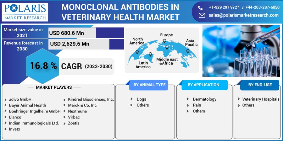 Monoclonal Antibodies In Veterinary Health Market-01.jpg