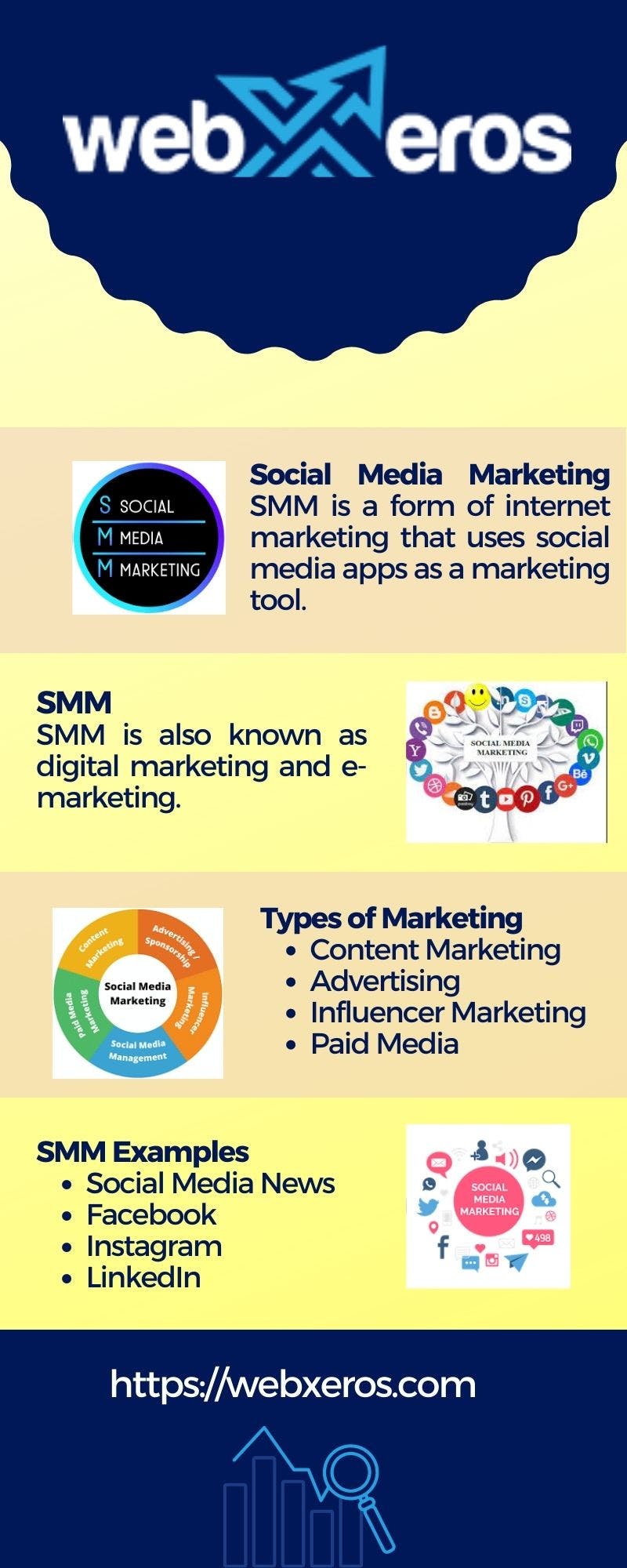 Webxeros Solutions (1).jpg