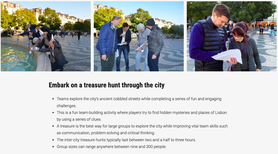 Captura de Tela 2023-12-21 às 18.32.00.png