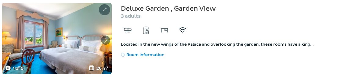 Captura de Tela 2023-12-21 às 18.55.21.png