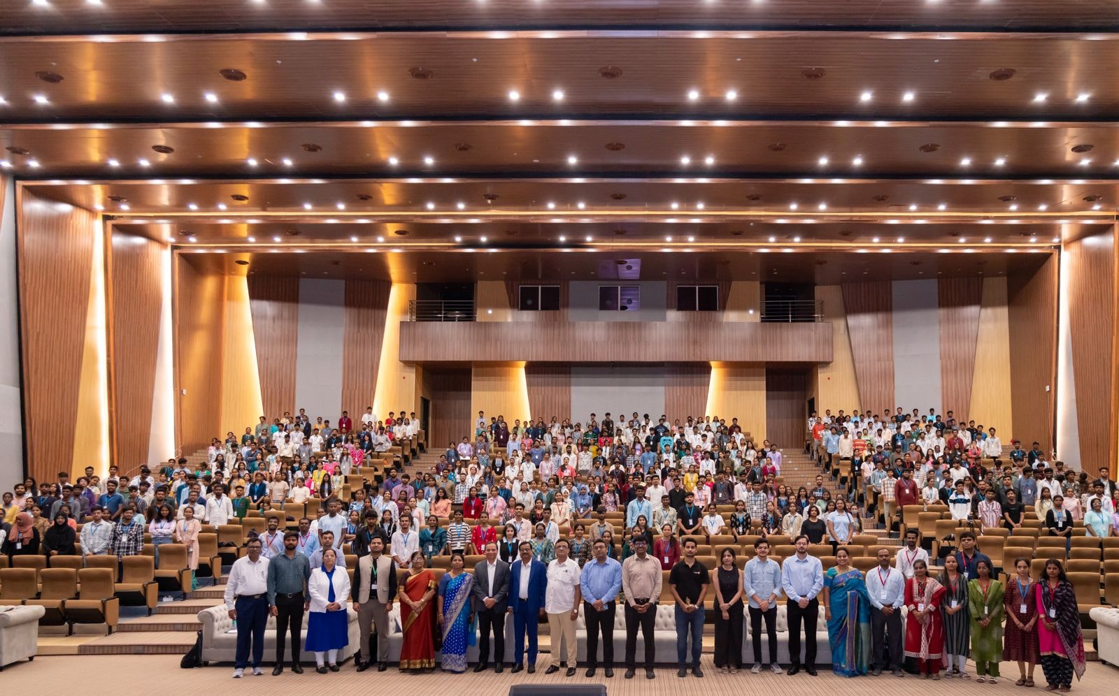 WhatsApp Image 2026-03-31 at 17.23.18.jpeg