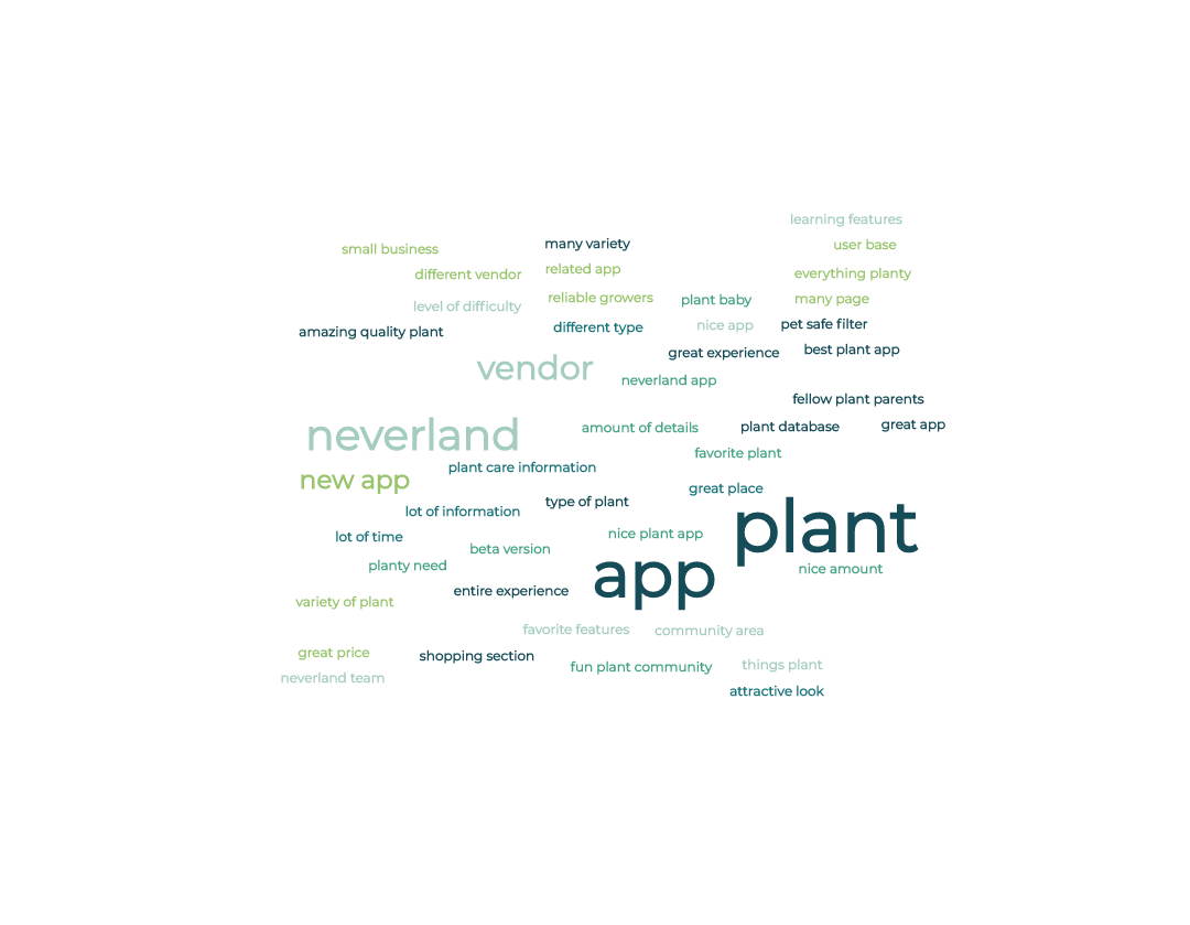 wordcloud (1).png