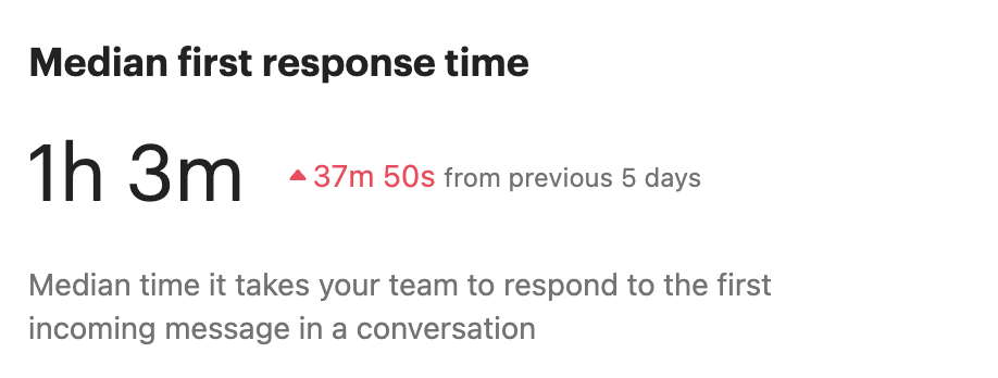 Screen Shot 2022-04-04 at 11.09.11 AM.png