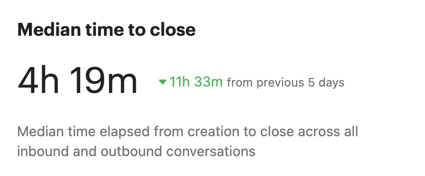 Screen Shot 2022-04-04 at 11.09.45 AM.png