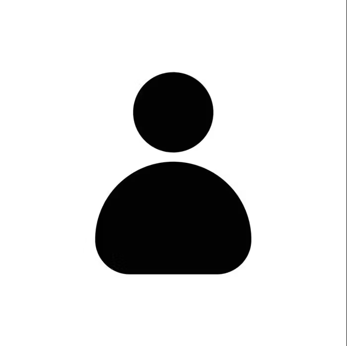 Captura de tela 2023-09-26 134841.png