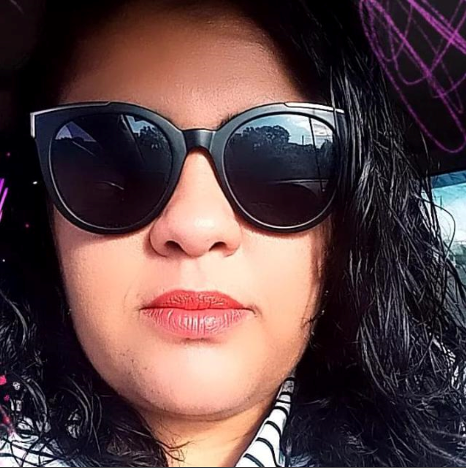 Captura de tela 2023-09-28 135148.png