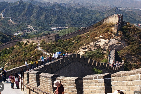 Screenshot 2025-12-01 at 3.06.49 PM.png