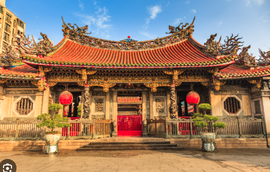 Screenshot 2025-12-01 at 3.26.07 PM.png