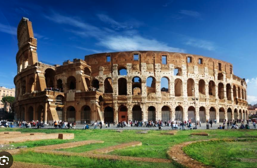 Screenshot 2025-12-01 at 3.08.17 PM.png