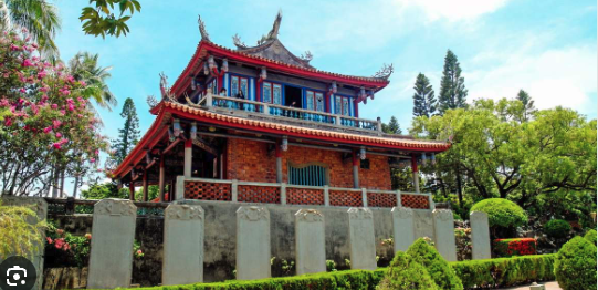 Screenshot 2025-12-01 at 3.27.07 PM.png