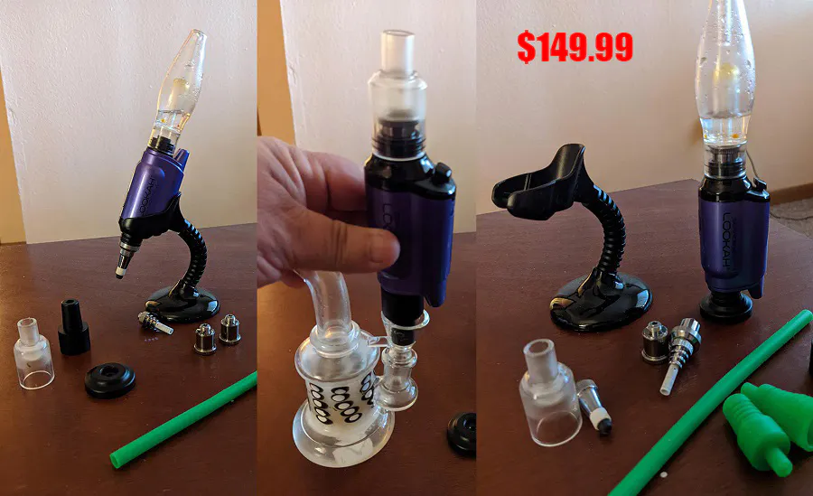 Lookah-Seahorse-X.jpg