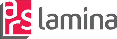 lamina-logo2.png