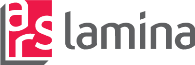 lamina-logo2.png